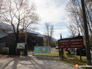 Aib, a giugno a Domodossola il raduno provinciale dei volontari Aib, a giugno a Domodossola il raduno provinciale dei volontari