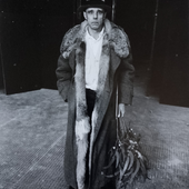 Domodossola riscopre l’incontro tra Sandro Becchetti e Joseph Beuys: l'arte degli anni 70' da Sali & Pistacchi Domodossola riscopre l’incontro tra Sandro Becchetti e Joseph Beuys: l'arte degli anni 70' da Sali & Pistacchi