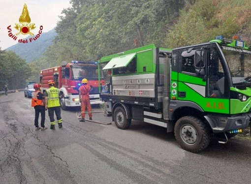 ''La Regione riveda il divieto di caccia posto sull'intero territorio di Calasca Castiglione'' ''La Regione riveda il divieto di caccia posto sull'intero territorio di Calasca Castiglione''