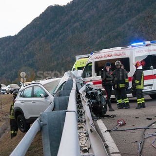 Immagine di repertorio