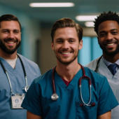 Sicurezza del paziente e rischio clinico: come la formazione costante riduce gli eventi avversi nelle strutture di cura Sicurezza del paziente e rischio clinico: come la formazione costante riduce gli eventi avversi nelle strutture di cura