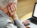 Nel Vco i più numerosi sono i 58enni: sono 2801 Nel Vco i più numerosi sono i 58enni: sono 2801