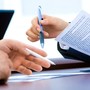 Lavoro stabile nonostante le incertezze: occupazione ancora in crescita a luglio