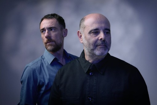 Elio Germano porta in scena “La guerra com’è” a Villadossola