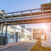 Demografia delle imprese, lieve calo per il Vco: -0,19% nel 2025 Demografia delle imprese, lieve calo per il Vco: -0,19% nel 2025