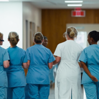 Libera professione per infermieri e professioni sanitarie: Nursing Up chiede svolta definitiva
