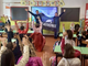 Generazione "Plastic Free" in Piemonte: oltre 1.200 studenti a scuola di ecologia e cittadinanza attiva Generazione "Plastic Free" in Piemonte: oltre 1.200 studenti a scuola di ecologia e cittadinanza attiva