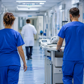 Nursing Up chiede verifiche sulla tassazione degli arretrati: "Possibili trattenute Irpef non dovute"