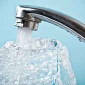 Crodo, revocato il divieto: l'acqua torna potabile a Vegno e Cravegna