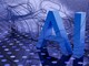 Intelligenza Artificiale, il Piemonte è la regione con più imprese che la usano Intelligenza Artificiale, il Piemonte è la regione con più imprese che la usano