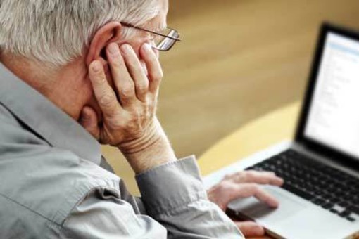 Nel Vco i più numerosi sono i 58enni: sono 2801