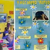Vogogna celebra la Giornata della Terra: un viaggio alla scoperta dell’ambiente