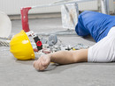 Morti sul lavoro, una strage continua: 577 nei primi 7 mesi del 2024
