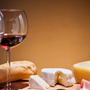 Le eccellenze enogastronomiche piemontesi sbarcano a Cannobio con il Mercatino Regionale Le eccellenze enogastronomiche piemontesi sbarcano a Cannobio con il Mercatino Regionale