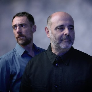 Elio Germano porta in scena “La guerra com’è” a Villadossola