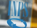 Inps aderisce al nuovo sistema Re.Tes. della Banca d’Italia Inps aderisce al nuovo sistema Re.Tes. della Banca d’Italia
