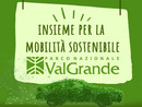 Parco Val Grande: incontri per la partecipazione attiva