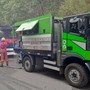 ''La Regione riveda il divieto di caccia posto sull'intero territorio di Calasca Castiglione''