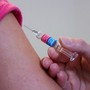 Virus Respiratorio Sinciziale: al via la campagna di immunizzazione in Piemonte