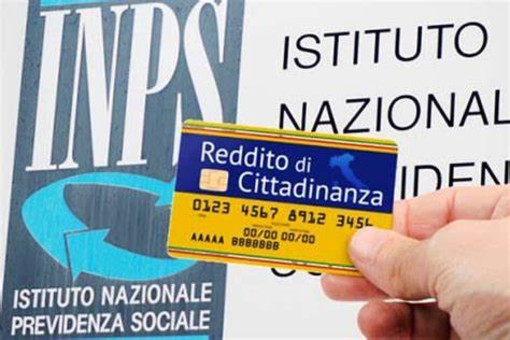 Reddito di cittadinanza, scoperti oltre 3.300 beneficiari senza requisiti: danno da 43 milioni di euro Reddito di cittadinanza, scoperti oltre 3.300 beneficiari senza requisiti: danno da 43 milioni di euro