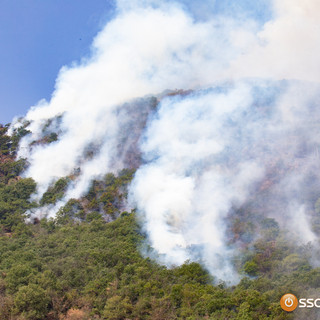 Emergenza idrica in Piemonte, più acqua dalla Svizzera. Autobotti in 109 Comuni