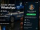 La Polizia di Stato è anche su WhatsApp: attivo il canale ufficiale