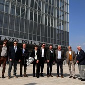 Il Vco verso un "Polo della montagna": la regione sostiene il rilancio del territorio