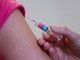 Virus Respiratorio Sinciziale: al via la campagna di immunizzazione in Piemonte
