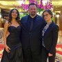 Italian Opera Trio