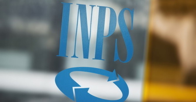 L’Inps del Piemonte cerca 35 medici legali: pubblicato il bando