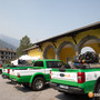Incendi in provincia, situazione in miglioramento ma restano diversi fronti attivi Incendi in provincia, situazione in miglioramento ma restano diversi fronti attivi