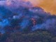 Post incendi in Ossola, lunedì Enrico Borghi incontra i sindaci dei comuni colpiti