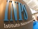 Regione all'attacco su indennità malattia per quarantena e congedo parentale Regione all'attacco su indennità malattia per quarantena e congedo parentale