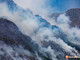 Incendio a Premosello, anche Vogogna attiva il centro operativo comunale Incendio a Premosello, anche Vogogna attiva il centro operativo comunale