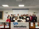 Intercultura Domodossola presenta i nuovi programmi di studio all'estero