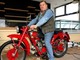 Italo Testone