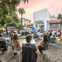 LetterAltura: a ottobre dieci appuntamenti tra libri, cinema e grandi ospiti da Verbania a Domodossola