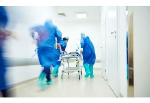 Nursing Up: “Basta 'contrattini' in attesa del concorso per le assunzioni Nursing Up: “Basta 'contrattini' in attesa del concorso per le assunzioni