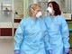 “Con taglio Cuneo fiscale piccoli aumenti anche per infermieri: però cifre troppo modeste”