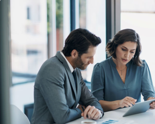 I punti chiave del passaggio generazionale che nessuno conosce