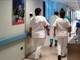 L'allarme di NursingUp: &quot;Carenza di infermieri sempre più grave, mentre l'Europa è in ripresa&quot;
