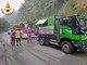 ''La Regione riveda il divieto di caccia posto sull'intero territorio di Calasca Castiglione'' ''La Regione riveda il divieto di caccia posto sull'intero territorio di Calasca Castiglione''