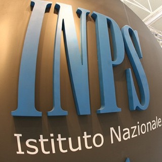 Inps, a febbraio autorizzate 41 milioni di ore di cassa integrazione