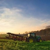 Controlli sull'origine dei prodotti, Coldiretti Piemonte: "Un passo contro il falso Made in Italy" Controlli sull'origine dei prodotti, Coldiretti Piemonte: "Un passo contro il falso Made in Italy"