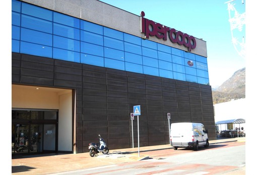 Arriva il weekend della terra ossolana con l'Associazione culturale La Balza