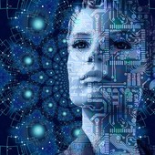 &quot;Disciplinare in Piemonte l'uso dell'Intelligenza Artificiale&quot;: la proposta del dem Domenico Ravetti