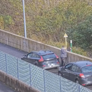 Spaccio di droga tra Lombardia e Piemonte, 17 arresti: coinvolta anche la provincia del Vco VIDEO