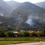 Incendi in Ossola, Unia (M5S): "Agire subito per mettere in sicurezza il territorio" Incendi in Ossola, Unia (M5S): "Agire subito per mettere in sicurezza il territorio"