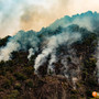 Premosello, la minoranza dopo l'incendio: "Pronti a collaborare per il post-emergenza" Premosello, la minoranza dopo l'incendio: "Pronti a collaborare per il post-emergenza"
