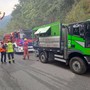 ''La Regione riveda il divieto di caccia posto sull'intero territorio di Calasca Castiglione'' ''La Regione riveda il divieto di caccia posto sull'intero territorio di Calasca Castiglione''